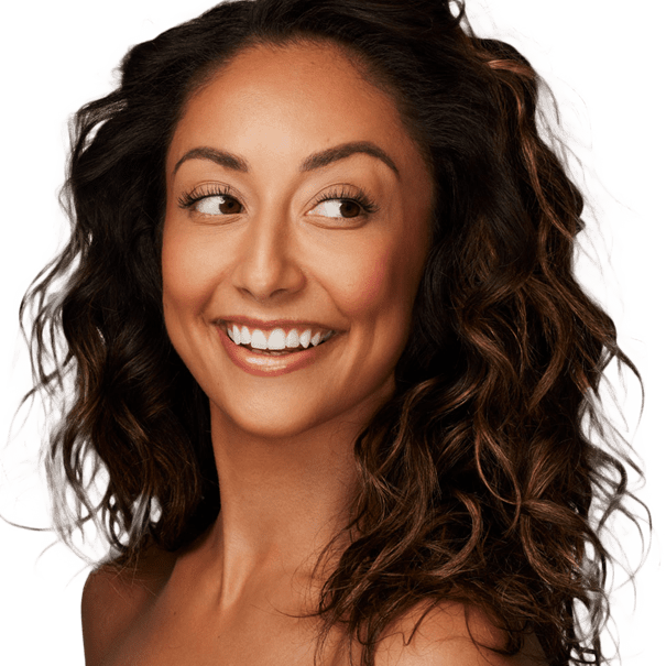 Botulinumtoxin Botulinumtoxin