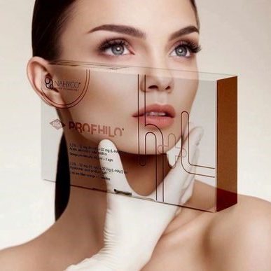 profhilo profhilo