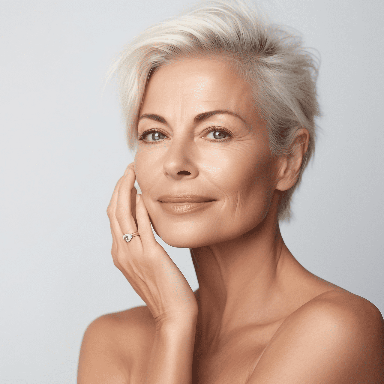 Eye Skinbooster Eye Skinbooster