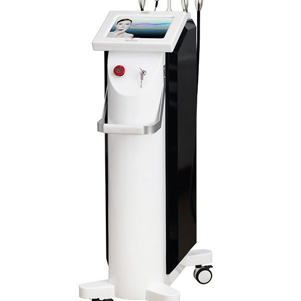 skinfrax-rd skinfrax-rd